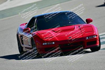 media/Nov-01-2025-Speed Ventures (Sat) [[3969607d77]]/Red Group/Session 3 (Turns 9 and 10)/